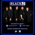 black4-grupe-kaunas