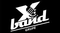 x-band-klaipeda