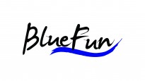 blue-fun-klaipeda
